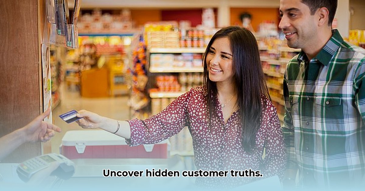 intellishop-mystery-shopper